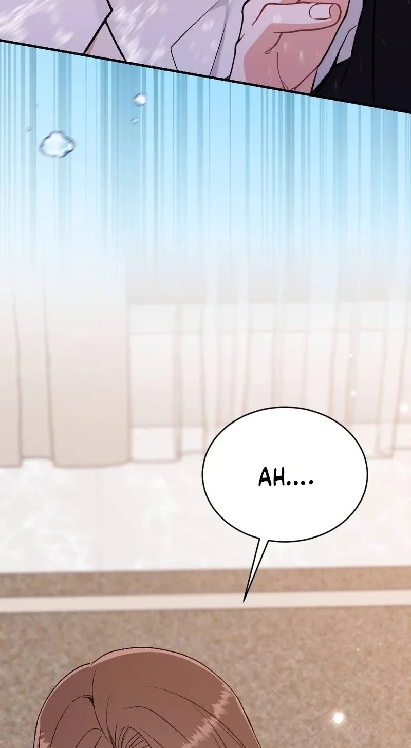 Not A Guardian At All Chapter 10, page 46