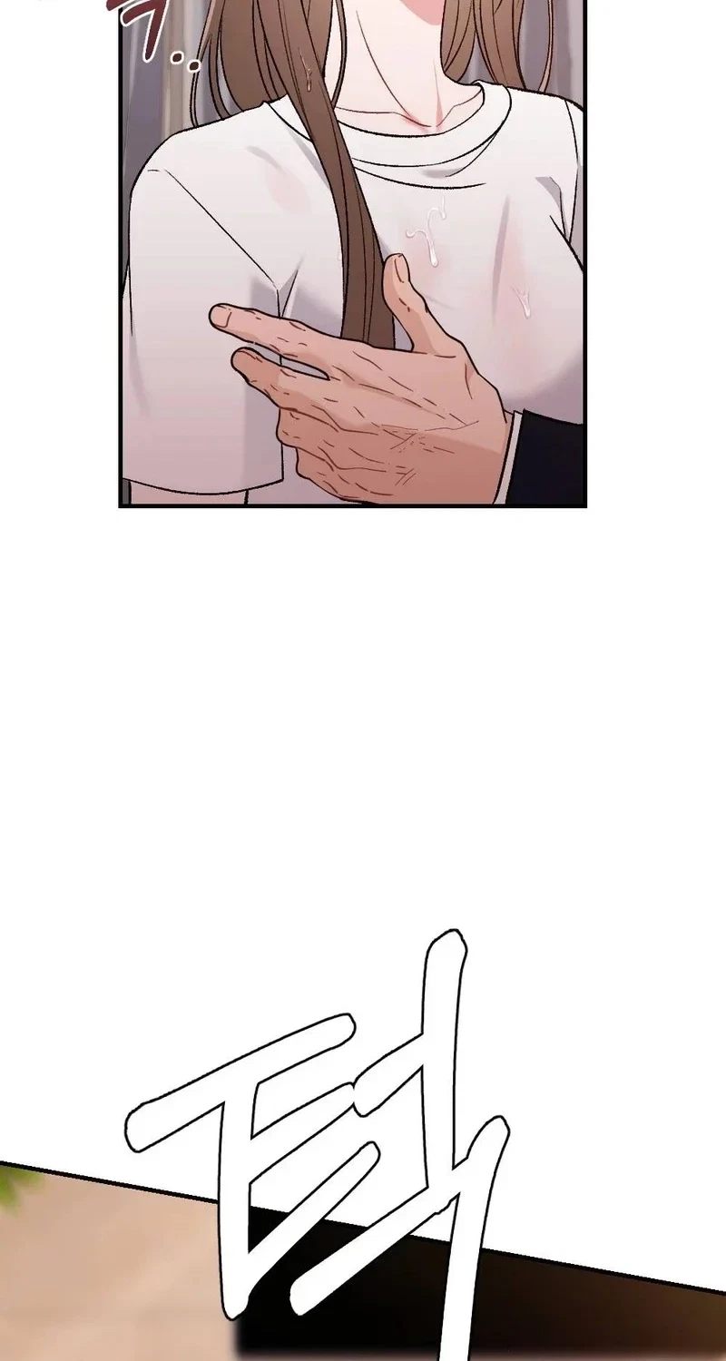 Not A Guardian At All Chapter 10, page 52