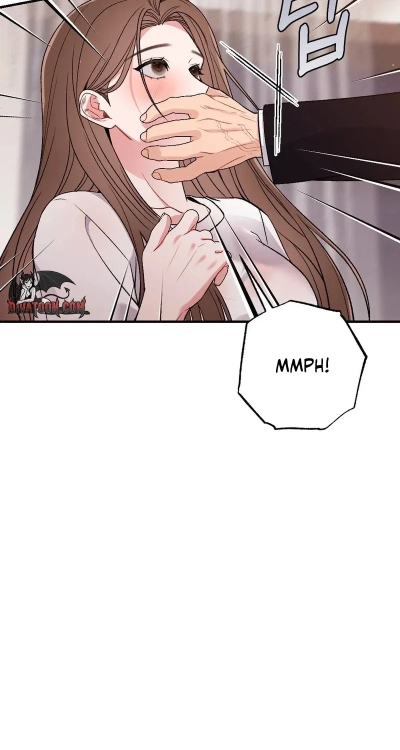 Not A Guardian At All Chapter 10, page 59