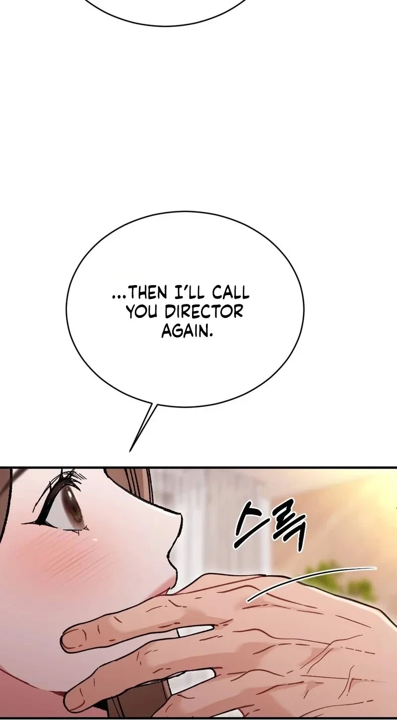 Not A Guardian At All Chapter 10, page 61