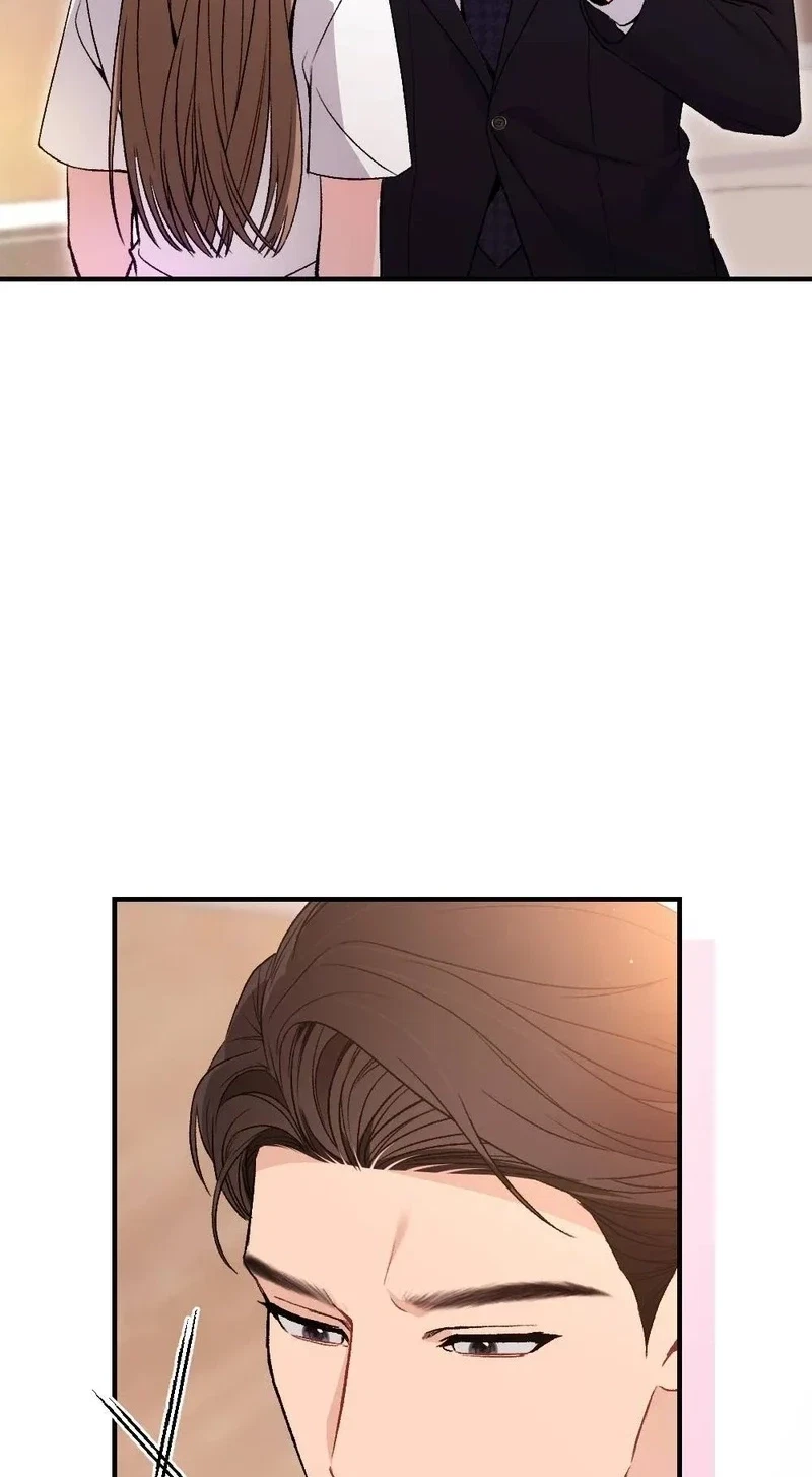 Not A Guardian At All Chapter 10, page 63