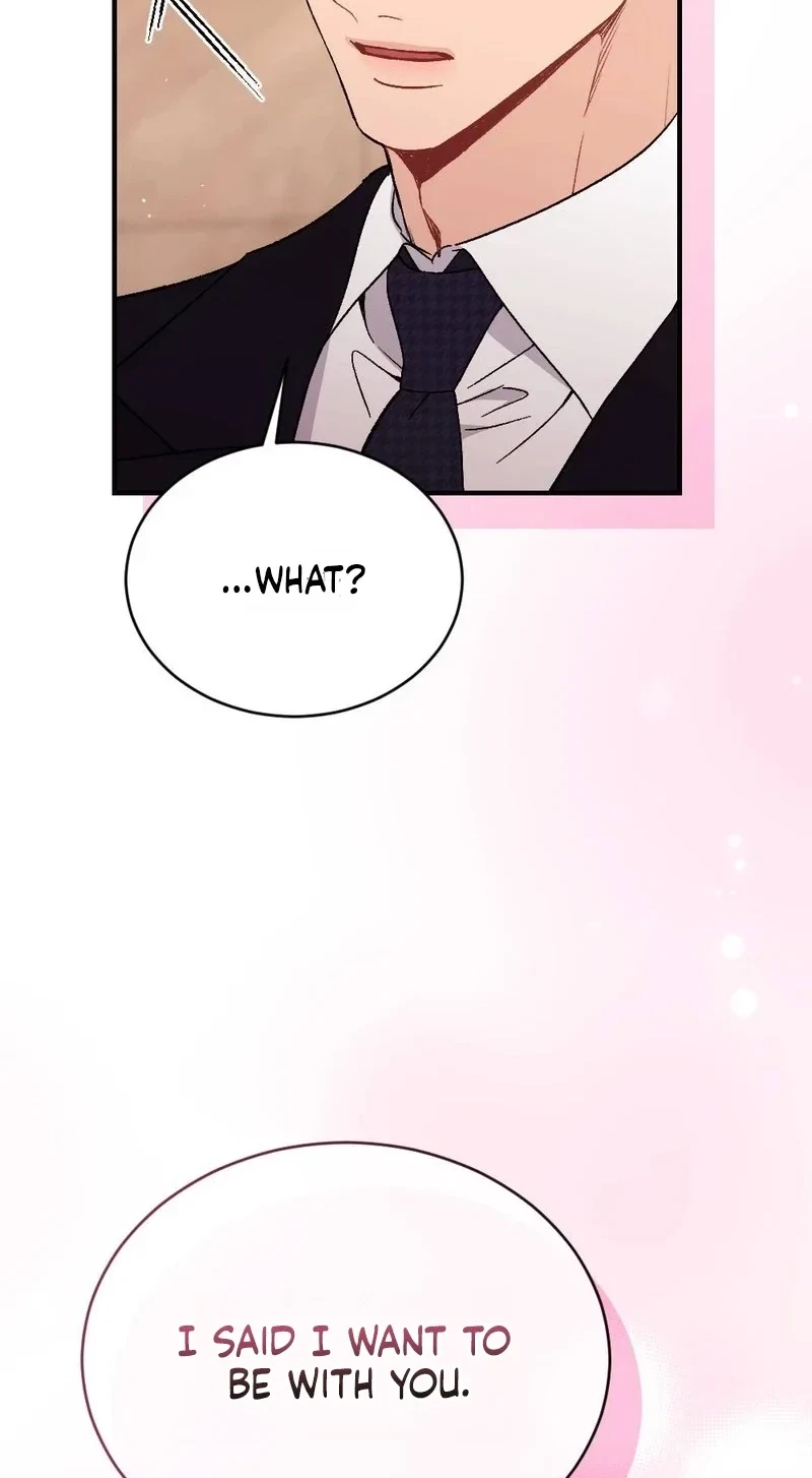 Not A Guardian At All Chapter 10, page 64