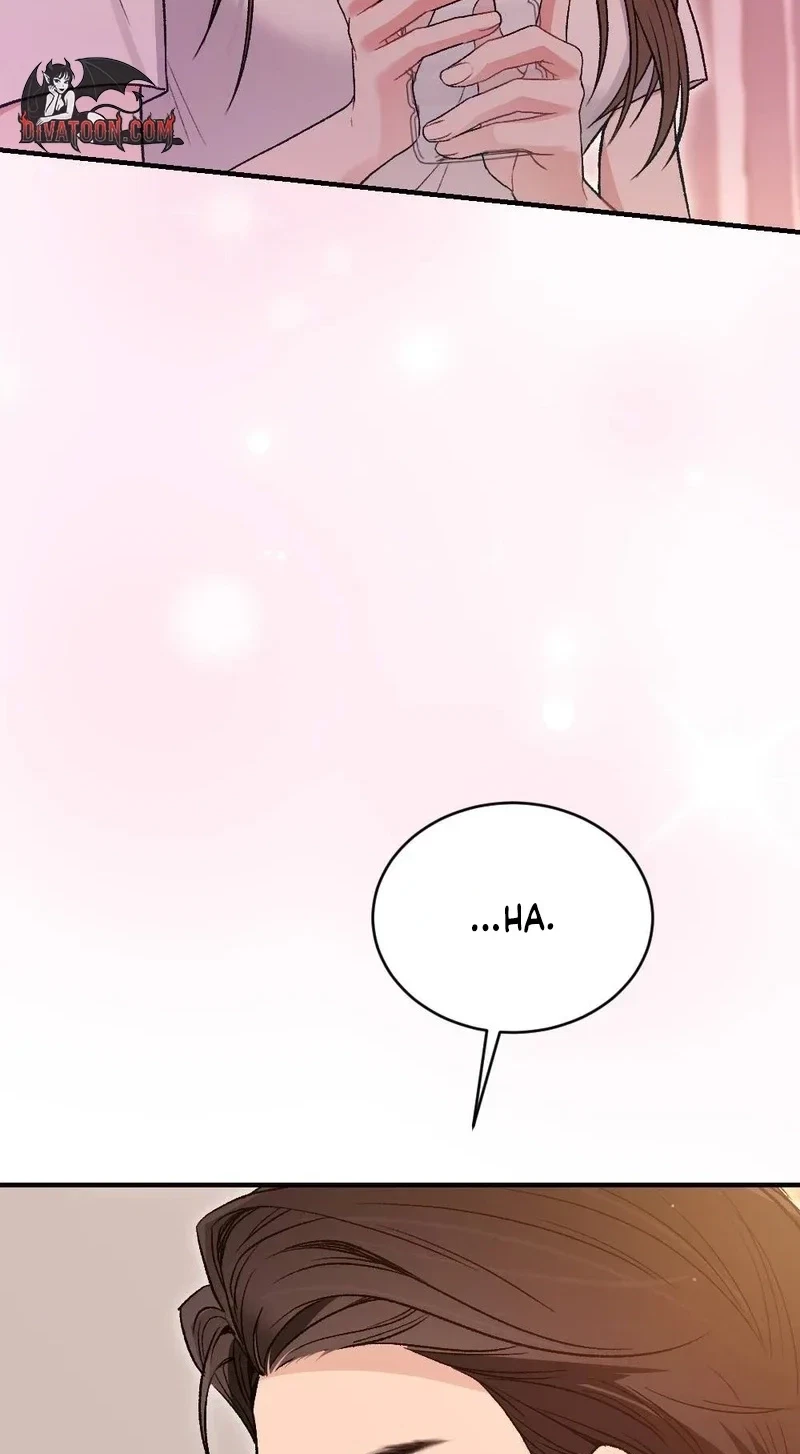 Not A Guardian At All Chapter 10, page 66