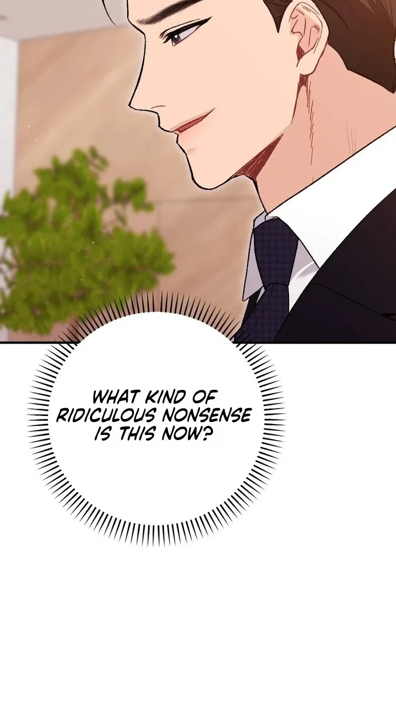 Not A Guardian At All Chapter 10, page 67