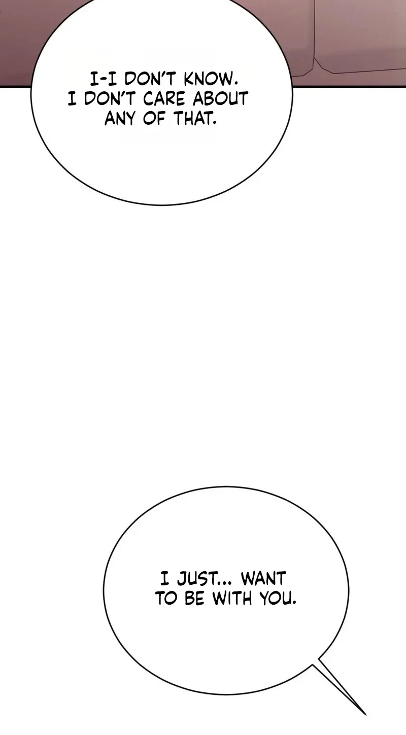 Not A Guardian At All Chapter 10, page 69