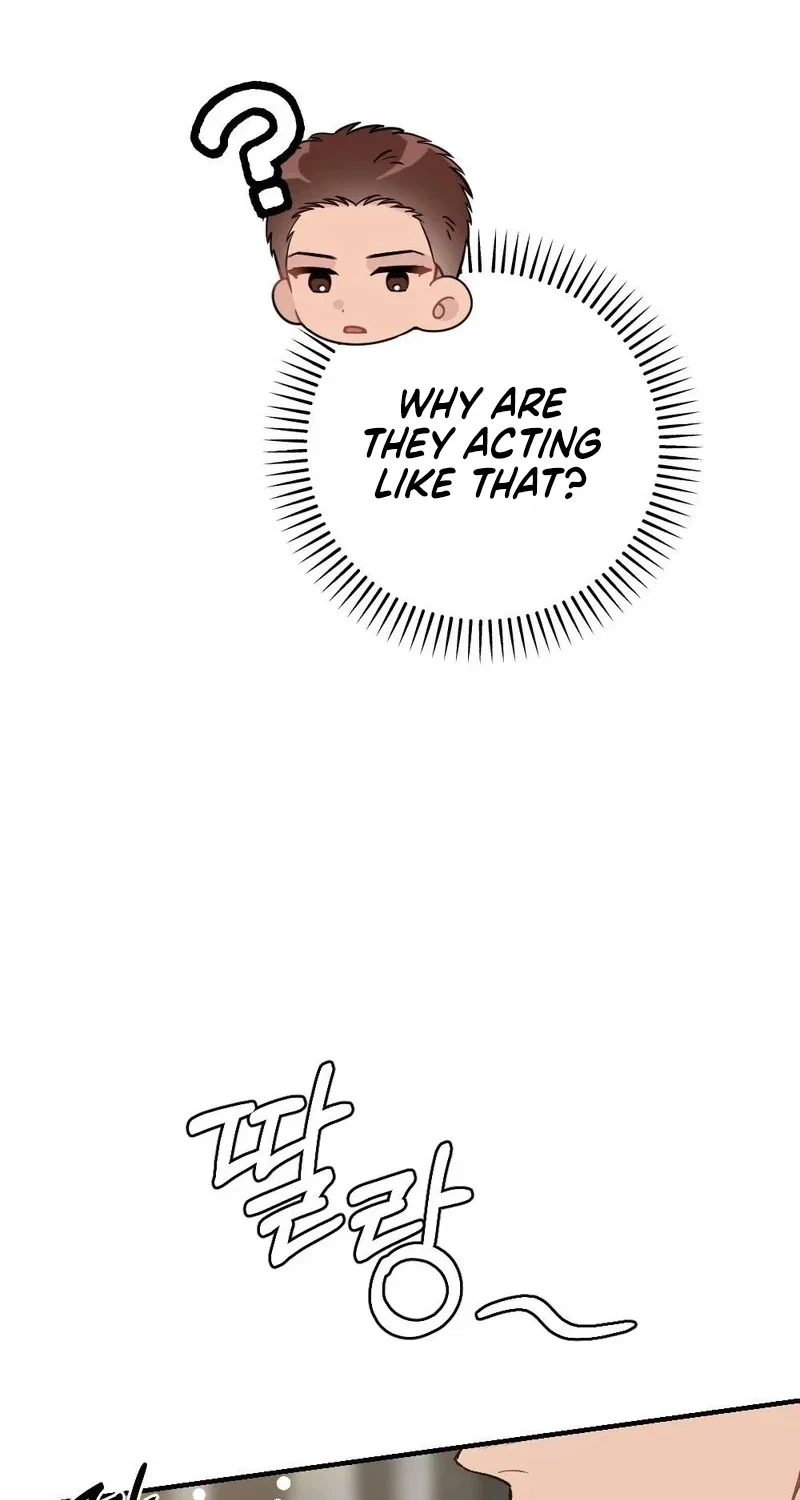 Not A Guardian At All Chapter 10, page 7