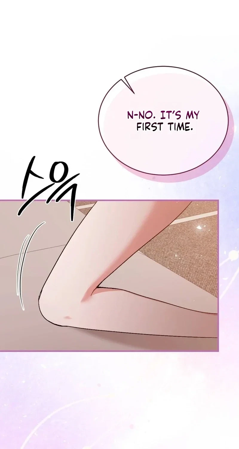 Not A Guardian At All Chapter 10, page 75