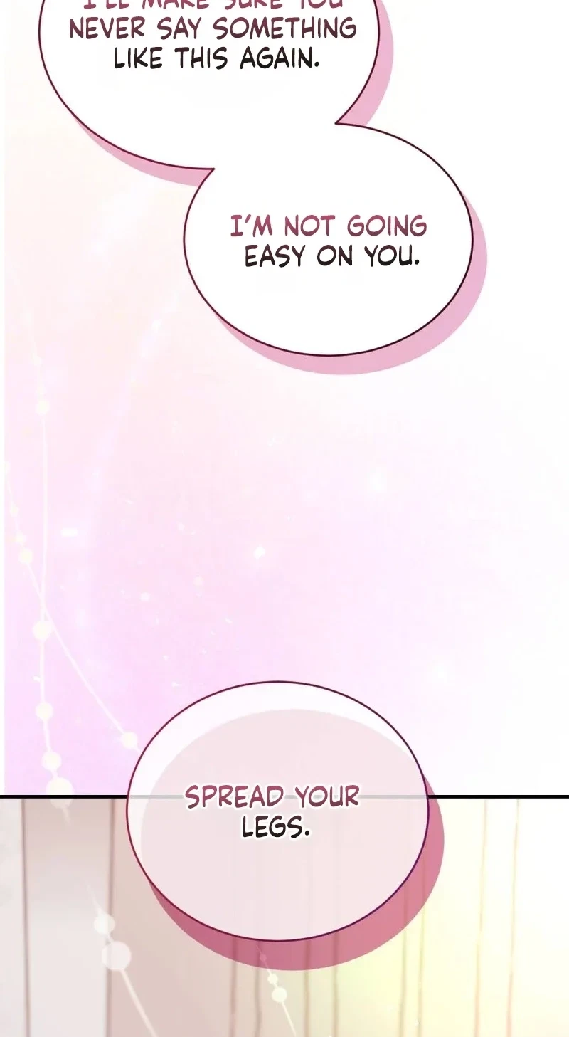 Not A Guardian At All Chapter 10, page 91