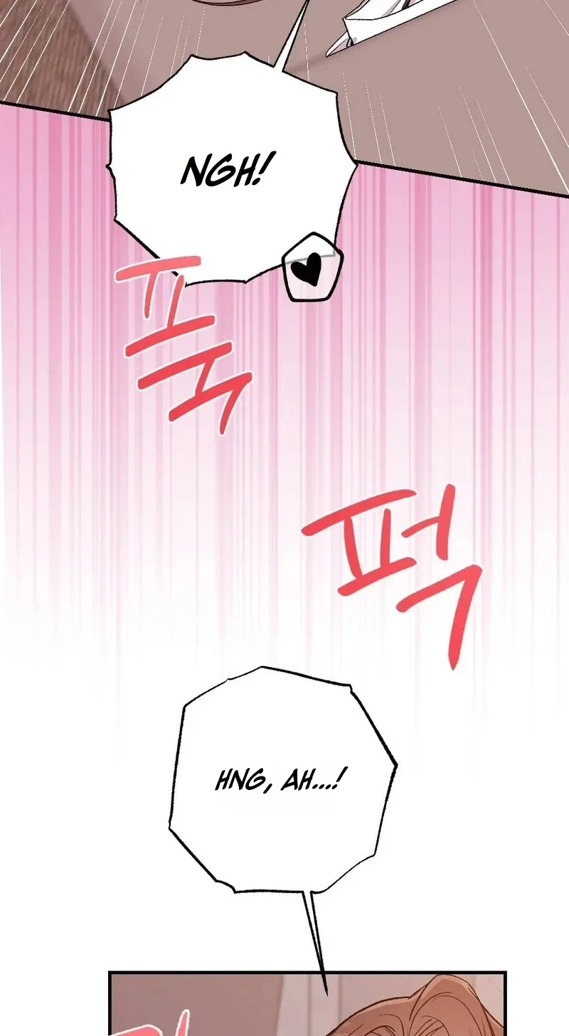 Not A Guardian At All Chapter 10, page 97