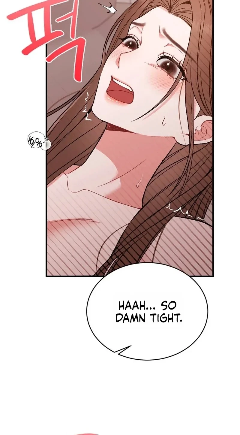 Not A Guardian At All Chapter 10, page 98