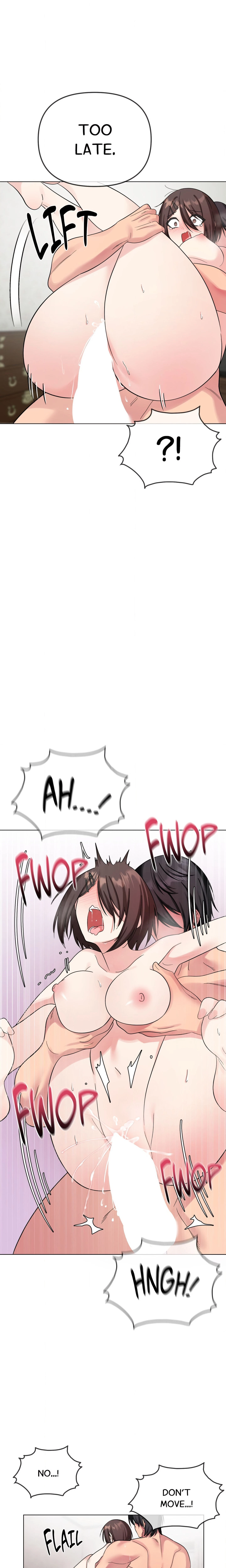 Chapter 8, page 13