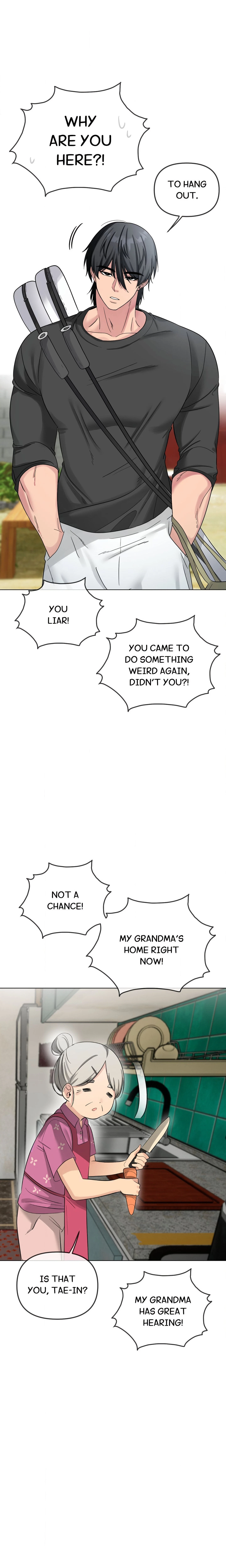 Chapter 8, page 16