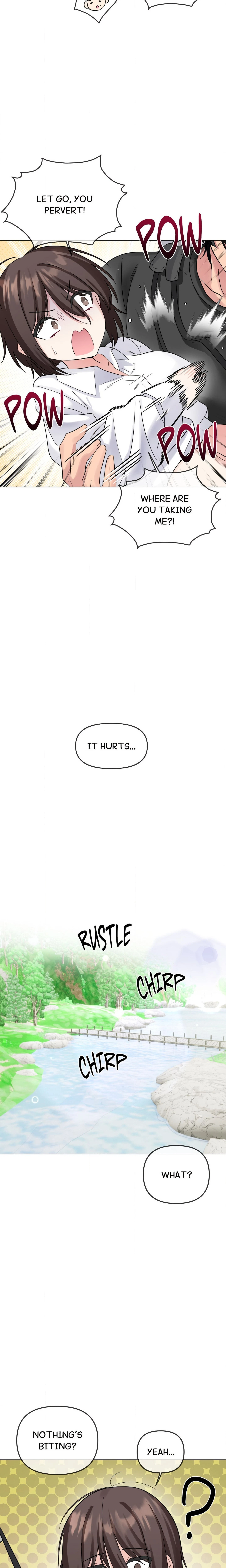 Chapter 8, page 18
