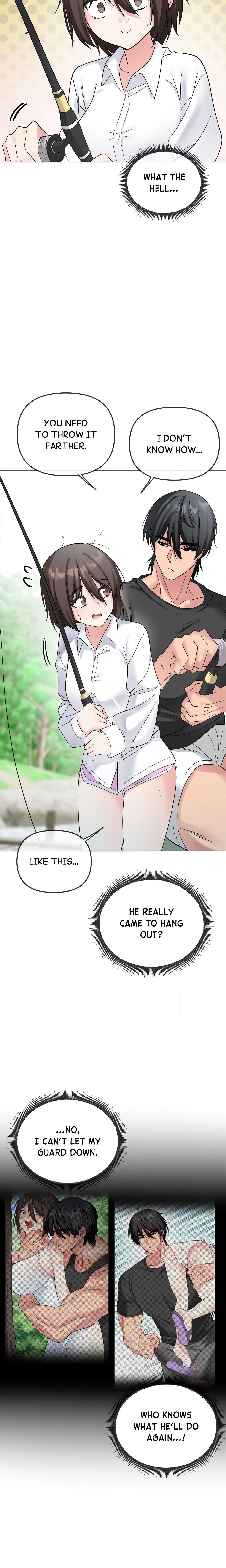 Chapter 8, page 19