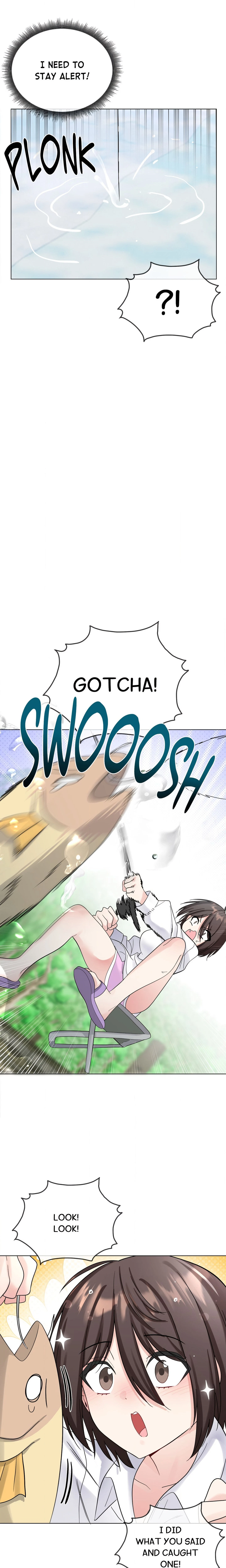 Chapter 8, page 20