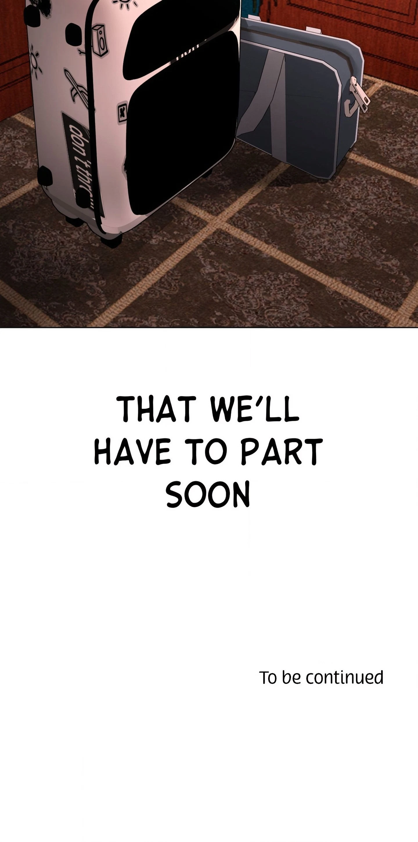 Chapter 8, page 27