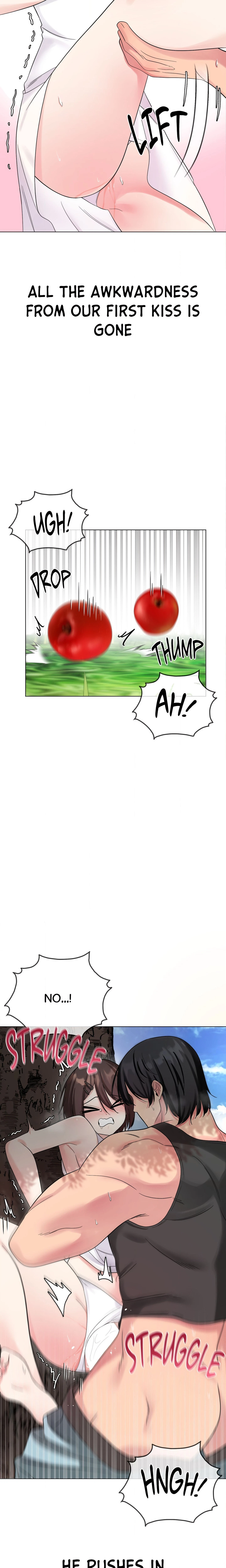 Chapter 8, page 5
