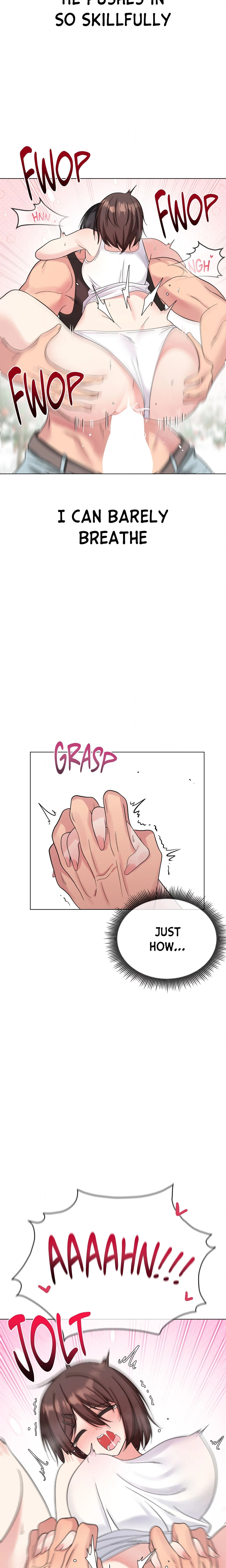 Chapter 8, page 6