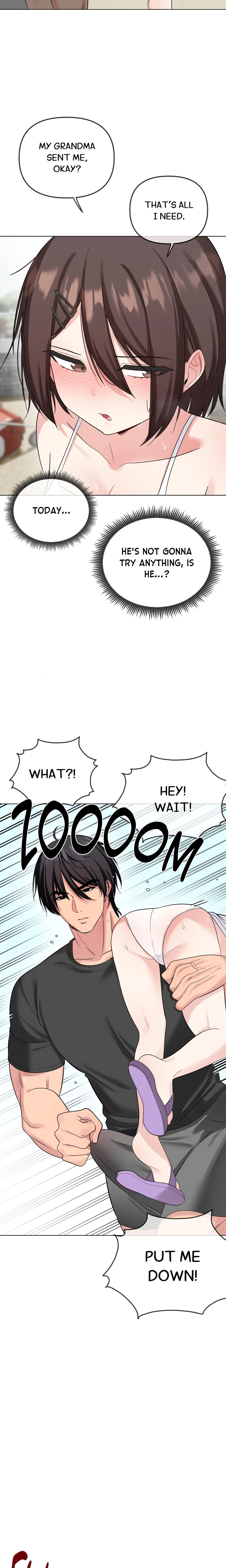 Chapter 8, page 8