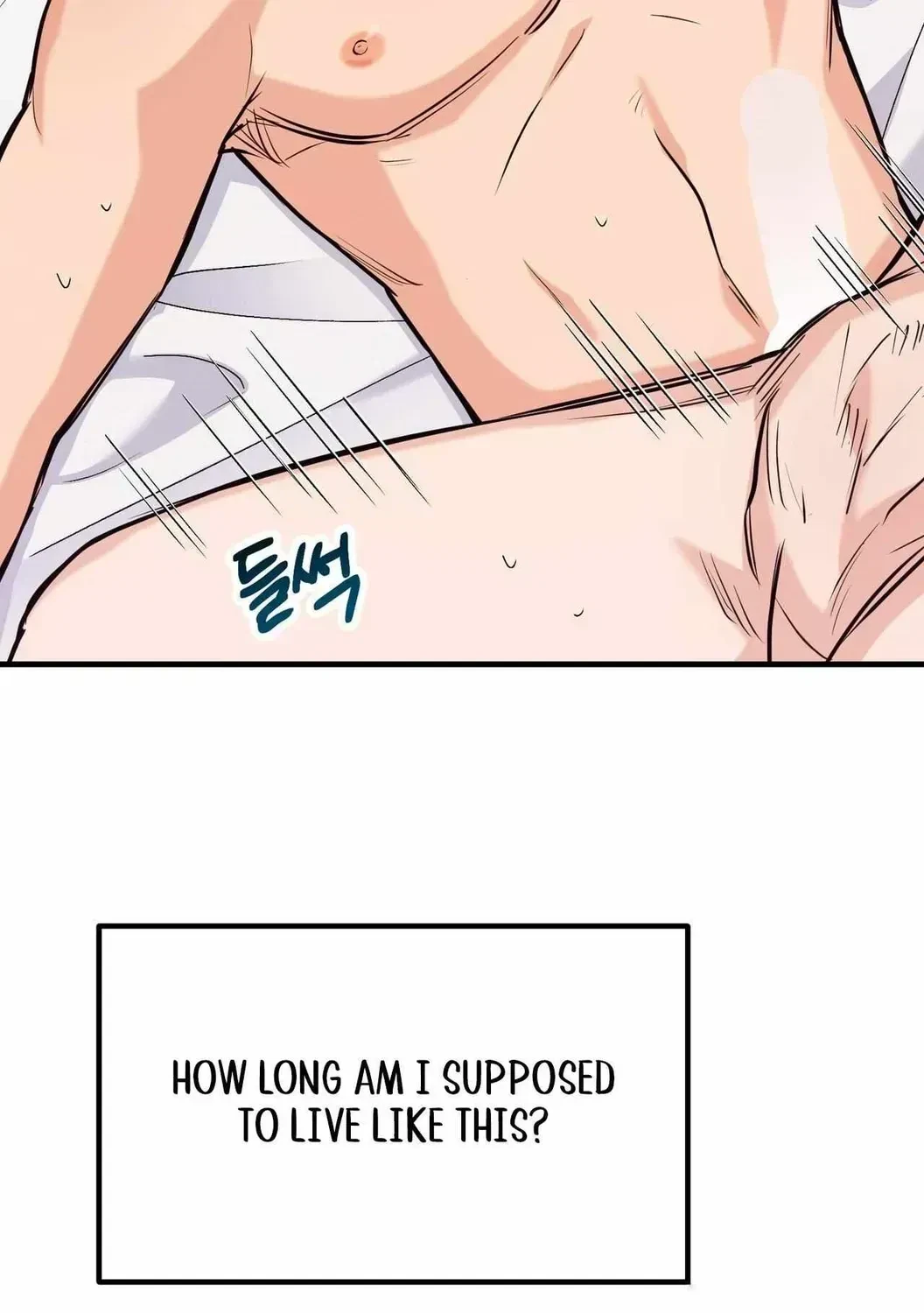 Chapter 1.2, page 23