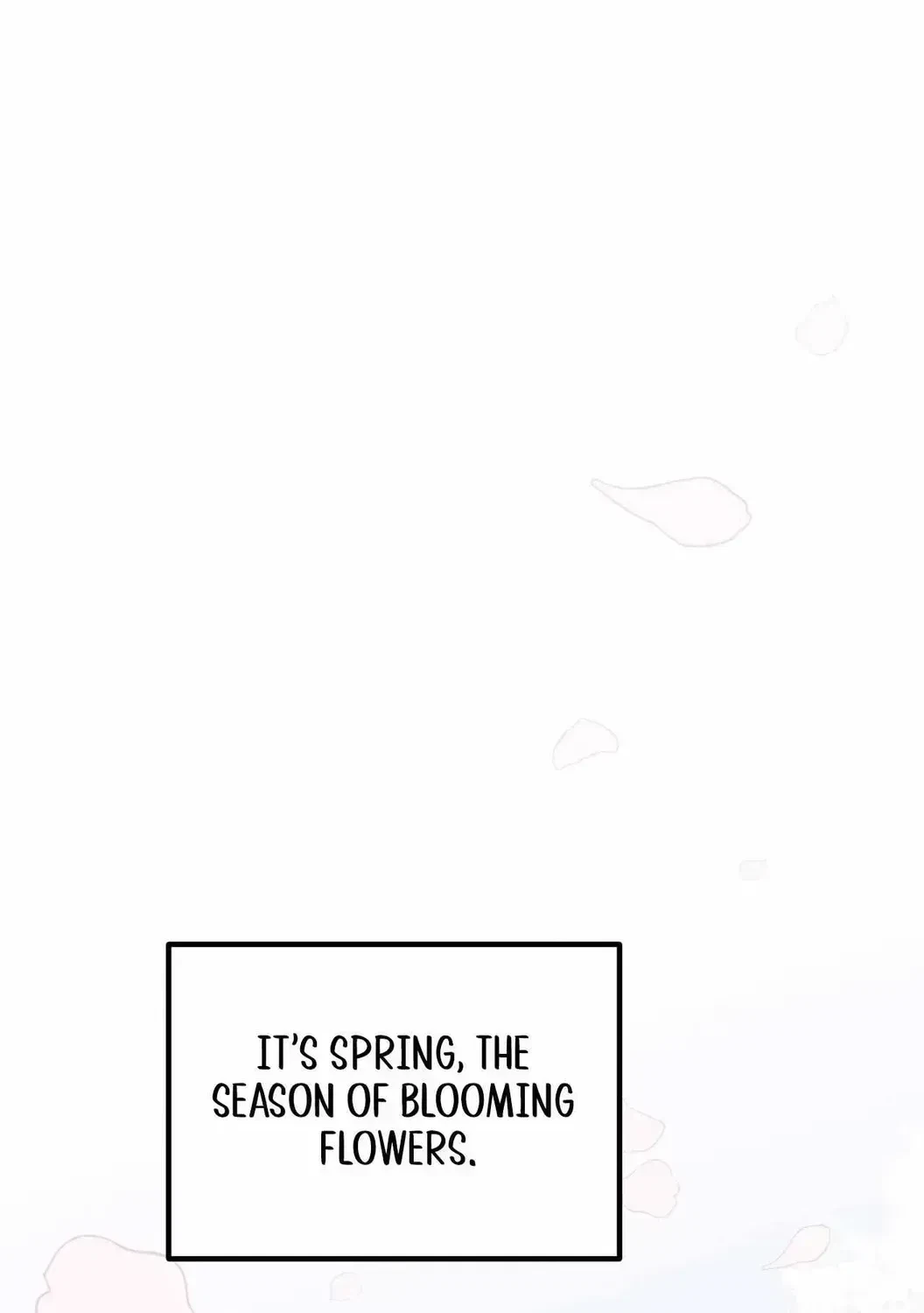 Chapter 1.2, page 26