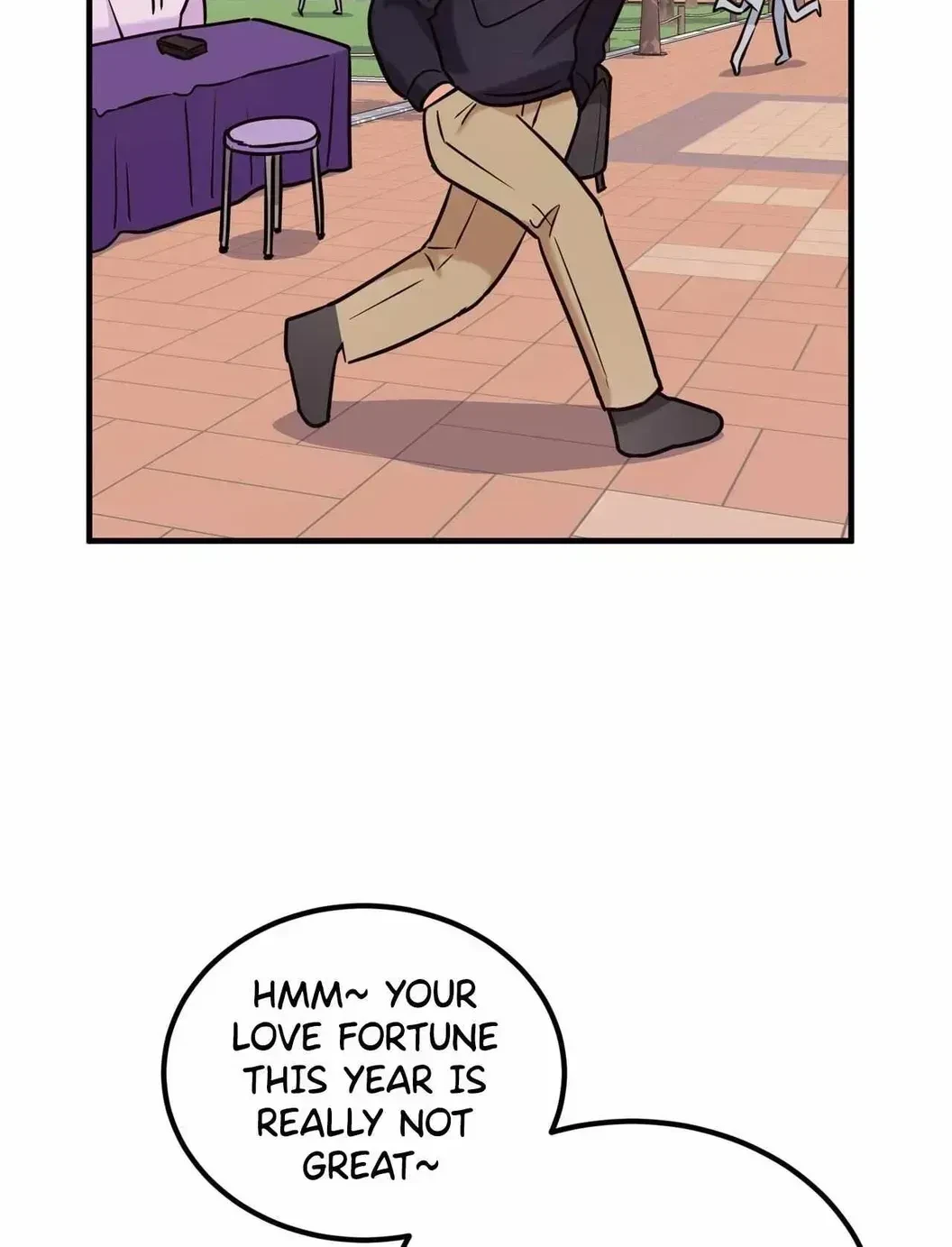 Chapter 1.2, page 33
