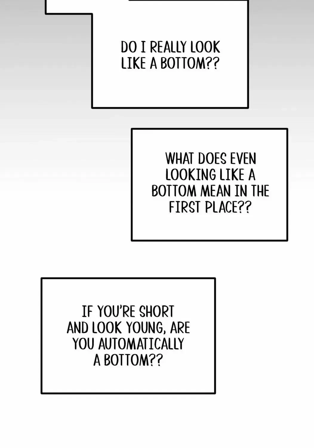 Chapter 1.2, page 51