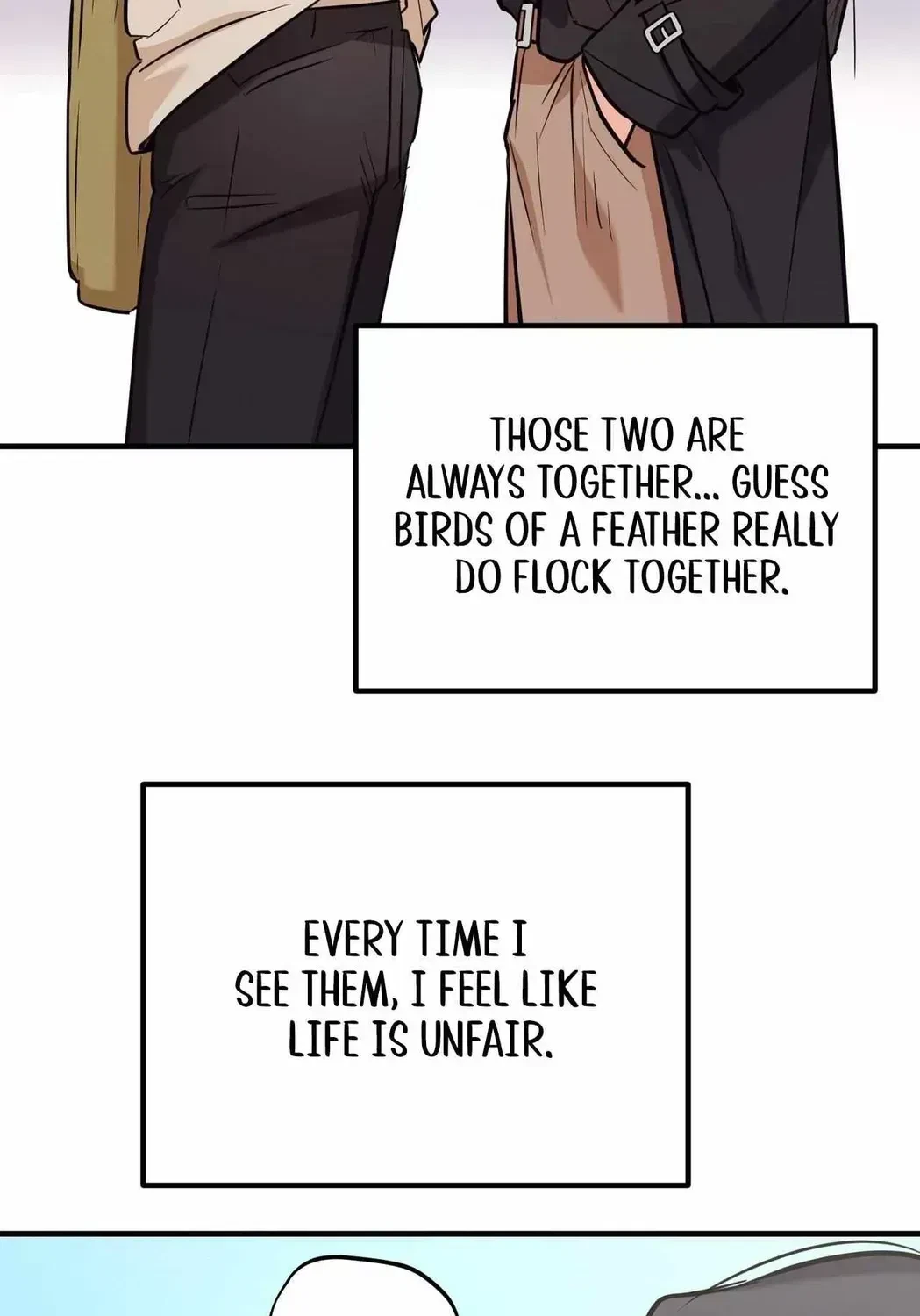 Chapter 1.2, page 56