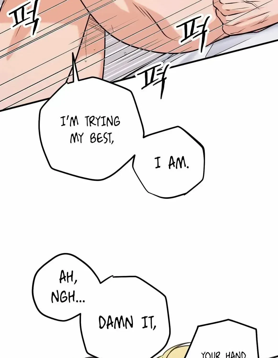 Chapter 1.2, page 8