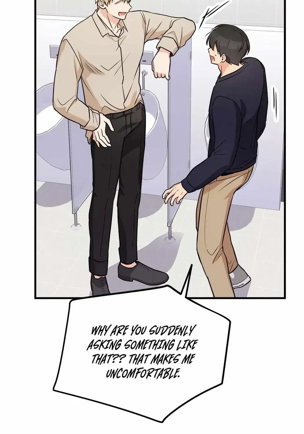 Chapter 1.2, page 82