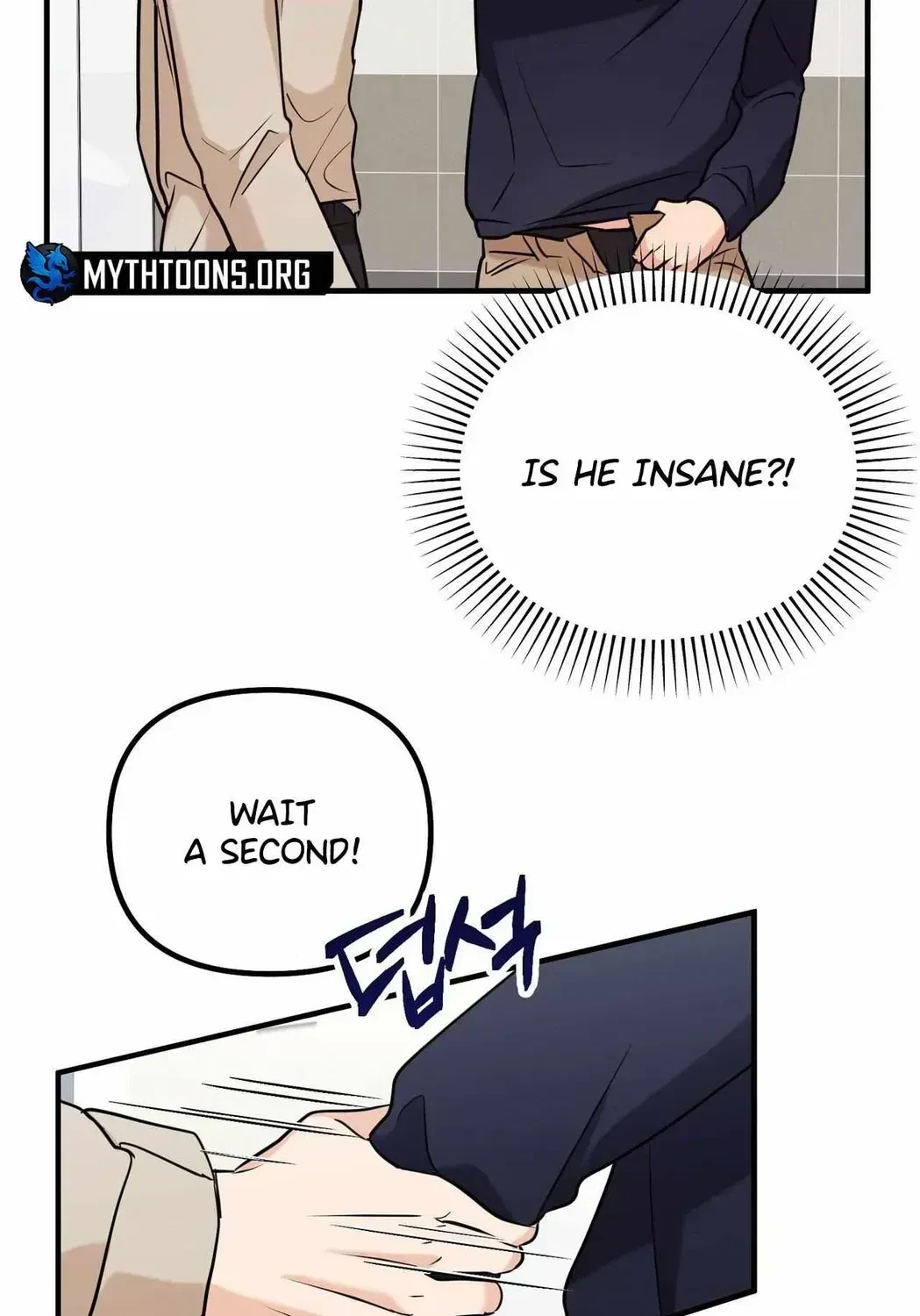 Chapter 1.2, page 84