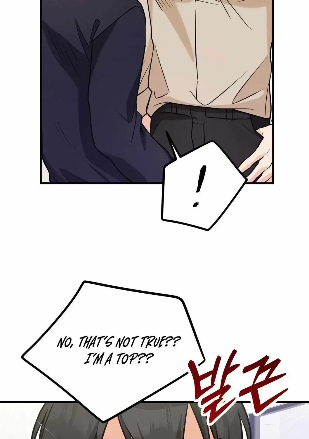 Chapter 1.2, page 98