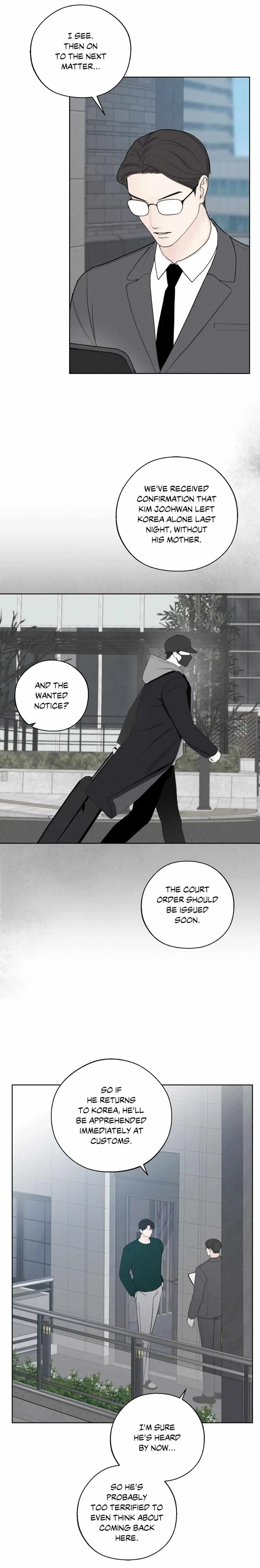 Chapter 56, page 10