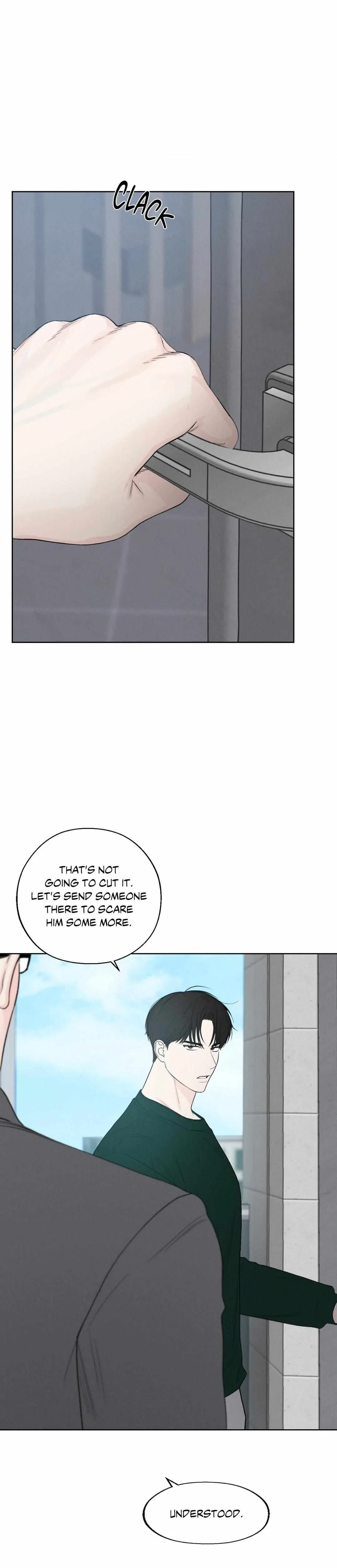 Chapter 56, page 11