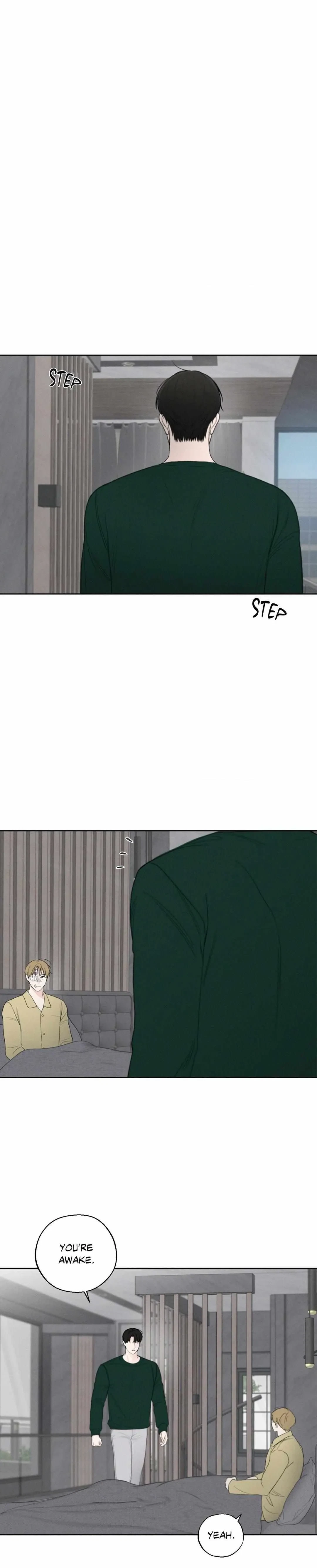 Chapter 56, page 12