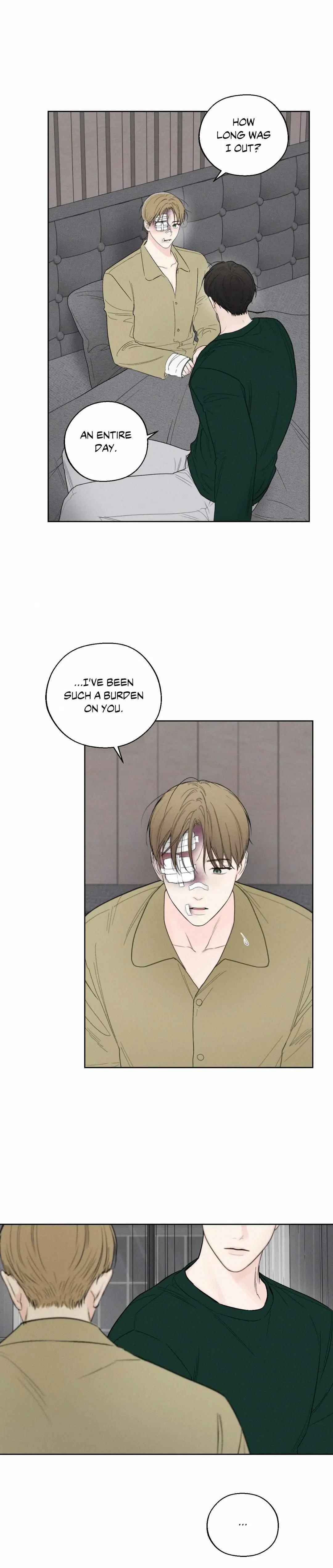 Chapter 56, page 14