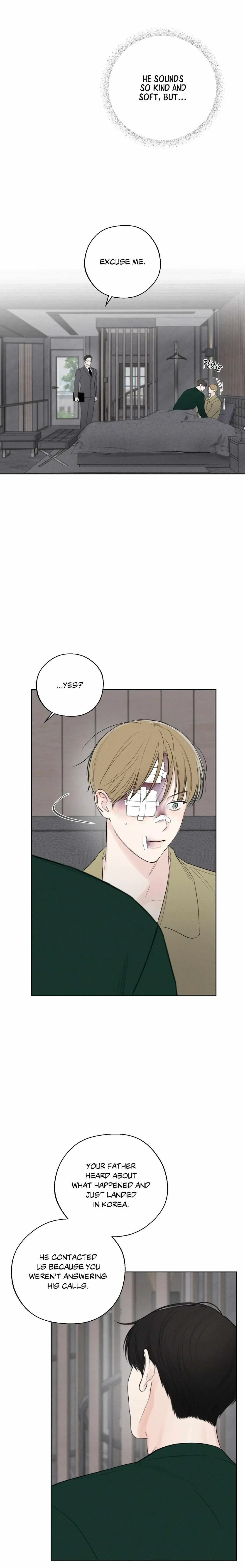 Chapter 56, page 17