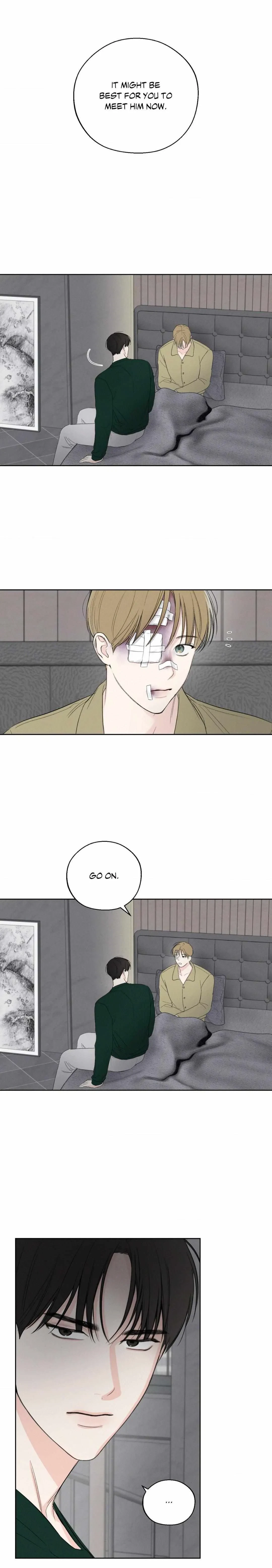 Chapter 56, page 18