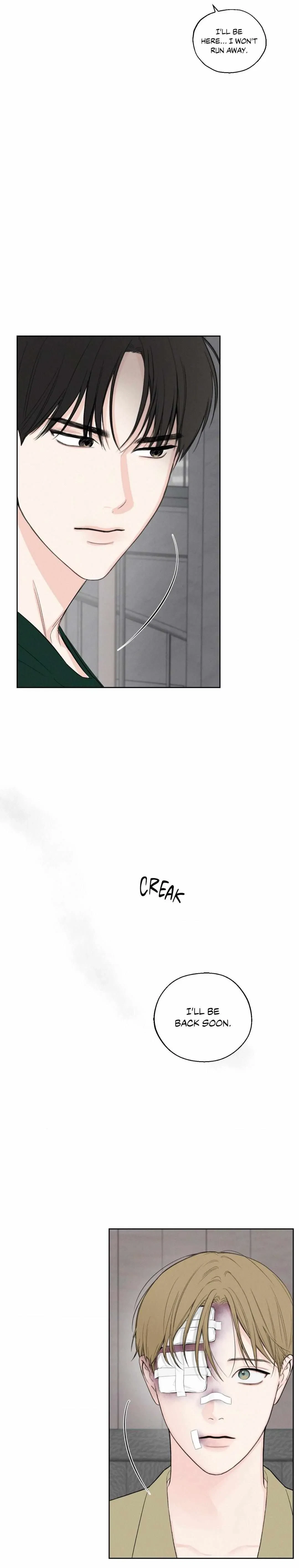 Chapter 56, page 20