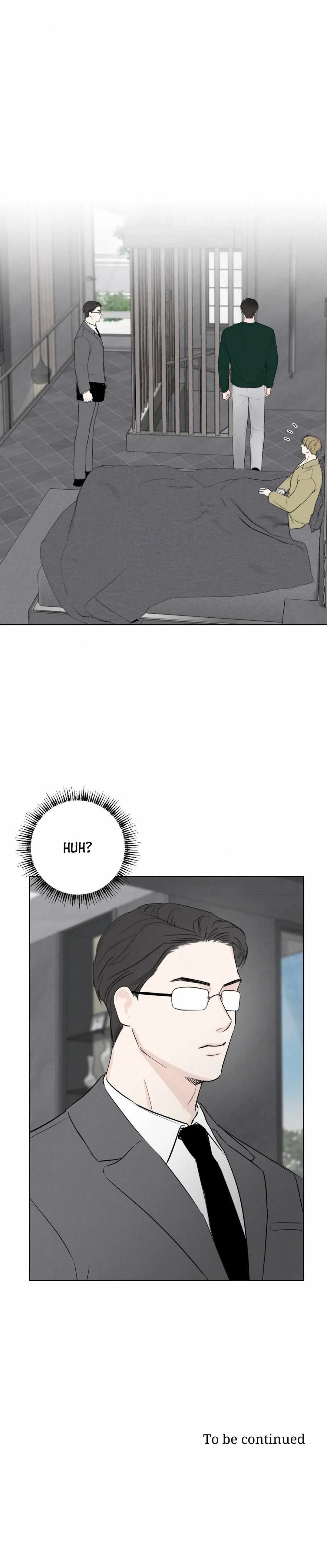 Chapter 56, page 21