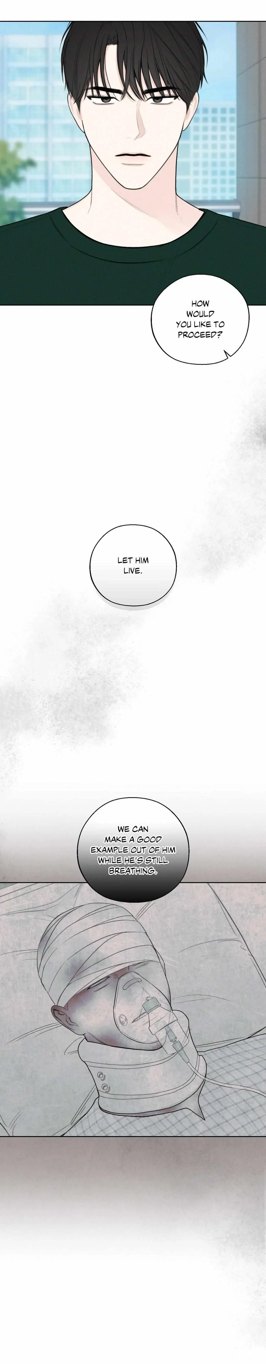Chapter 56, page 9