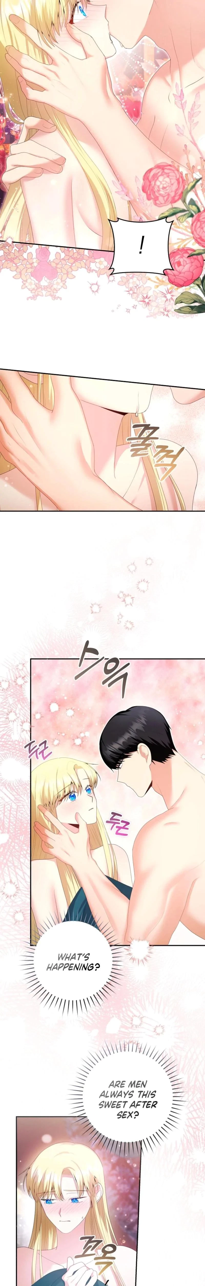 Chapter 11, page 11