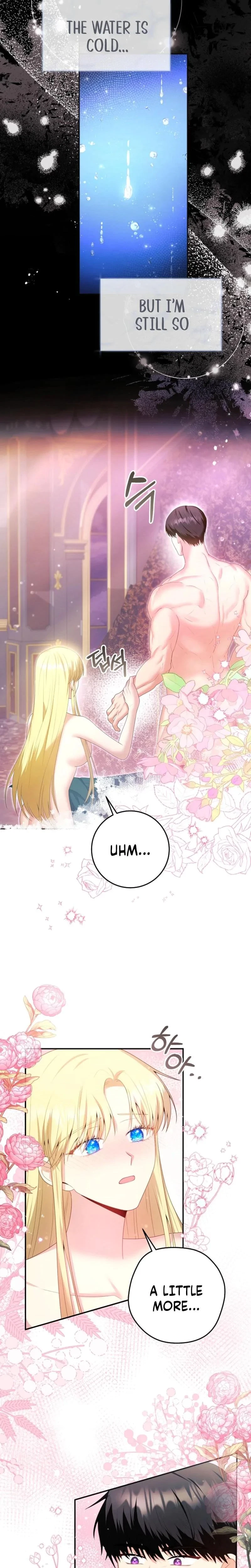 Chapter 11, page 13
