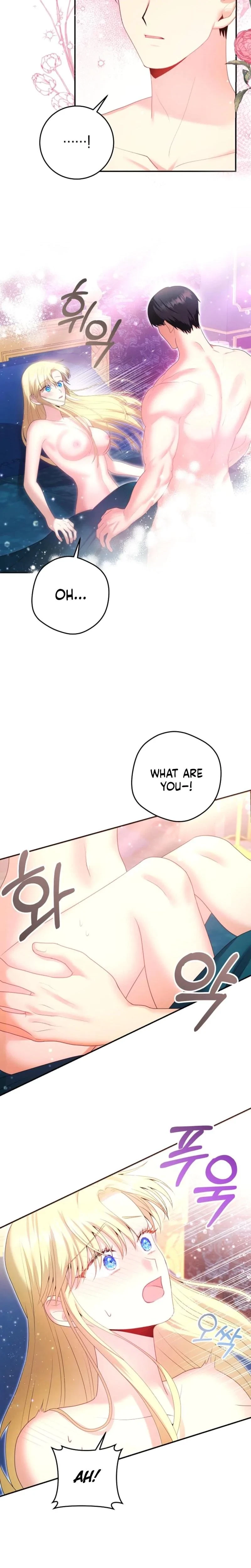 Chapter 11, page 14