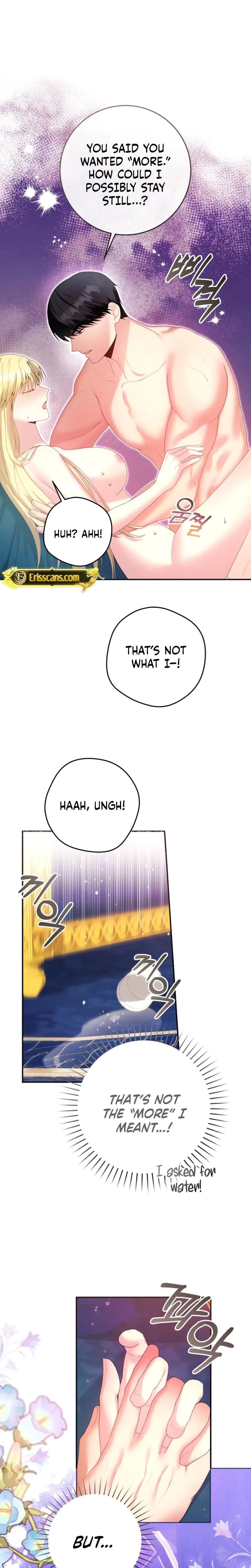 Chapter 11, page 15