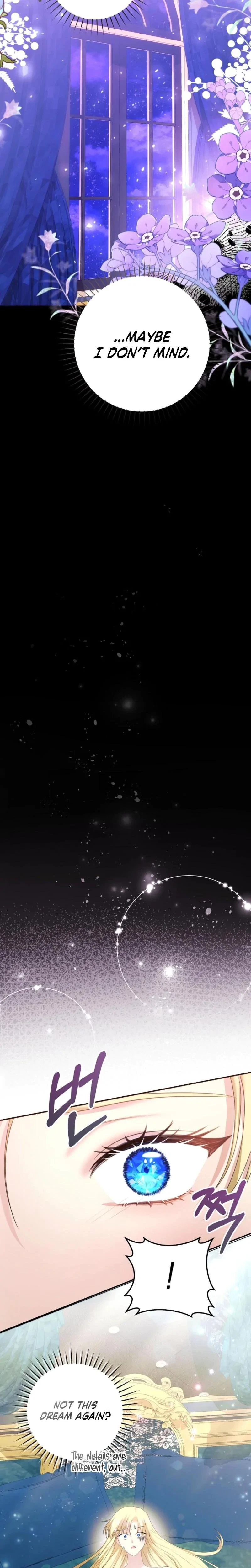 Chapter 11, page 16
