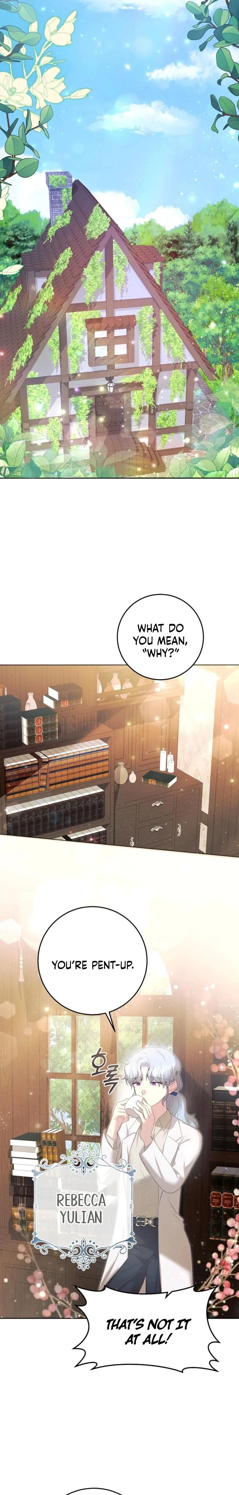 Chapter 11, page 18
