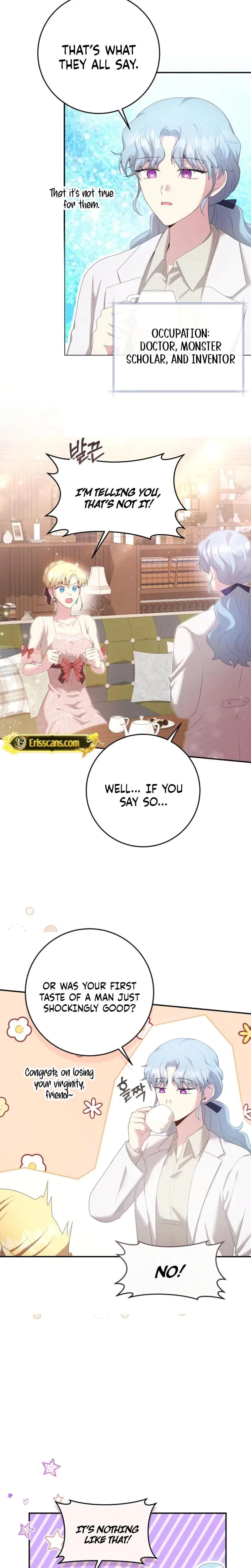 Chapter 11, page 19