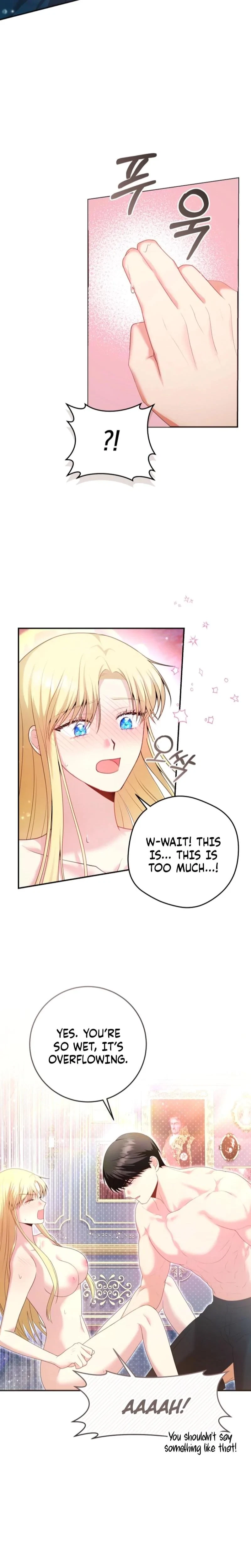 Chapter 11, page 2
