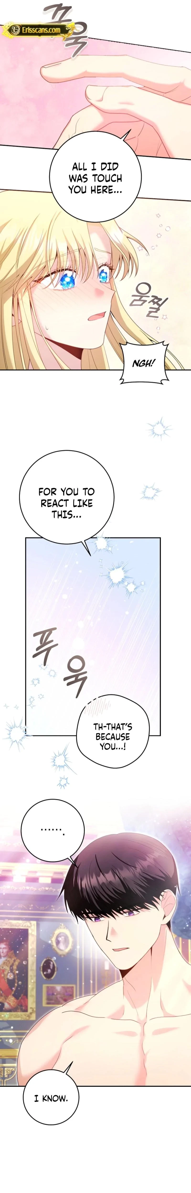 Chapter 11, page 3